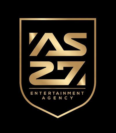 AS27