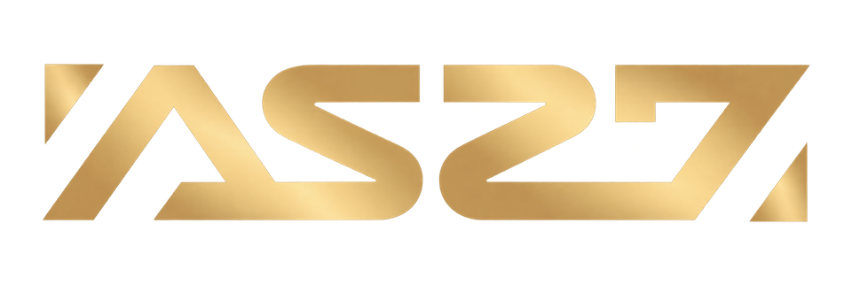 AS27