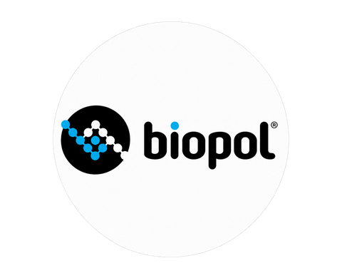Biopol