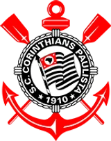 Corinthians