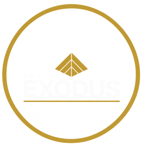 Grupo Exodus